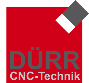 DÜRR CNC-Technik
